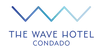 The Wave Hotel discount code